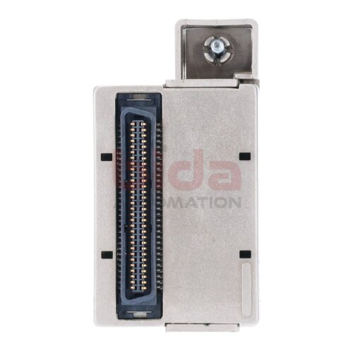 Bosch/Rexroth FWA-ECODR3-SMT-02VRS-MS Antriebssteuerung  Drive Contollers
