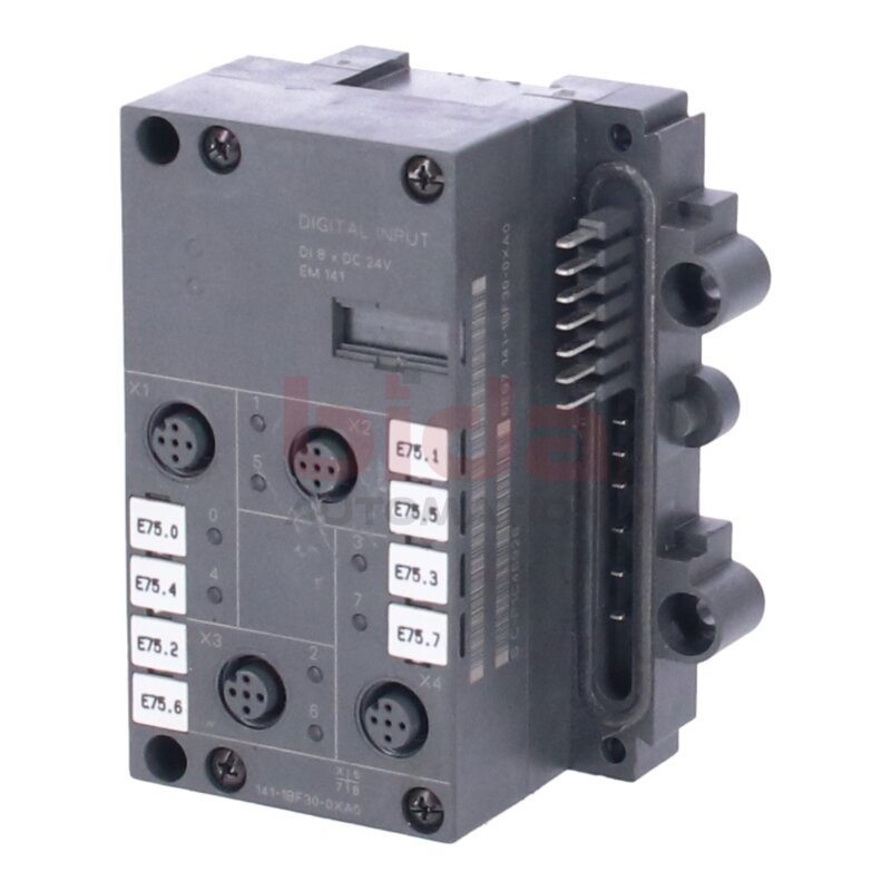 Siemens 6ES7141-1BF30-0XA0
