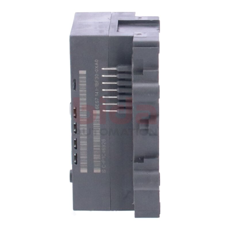 Siemens 6ES7141-1BF30-0XA0