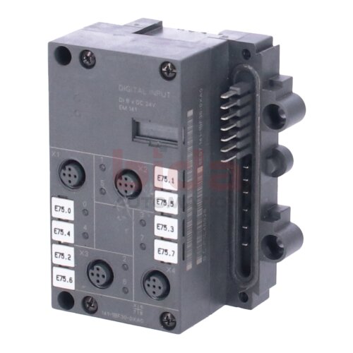 Siemens 6ES7141-1BF30-0XA0