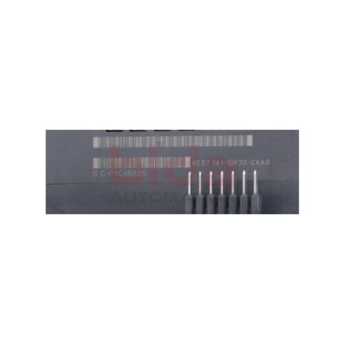 Siemens 6ES7141-1BF30-0XA0