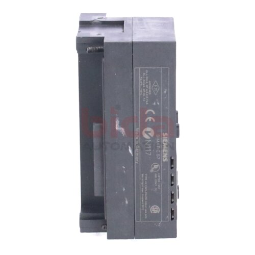 Siemens 6ES7141-1BF30-0XA0