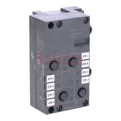 Siemens 6ES7141-1BF30-0XA0