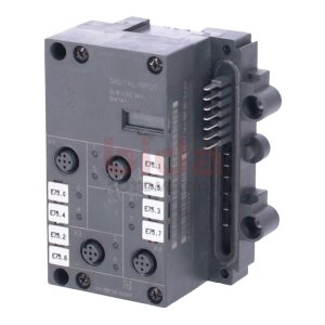 Siemens 6ES7141-1BF30-0XA0