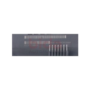 Siemens 6ES7141-1BF30-0XA0
