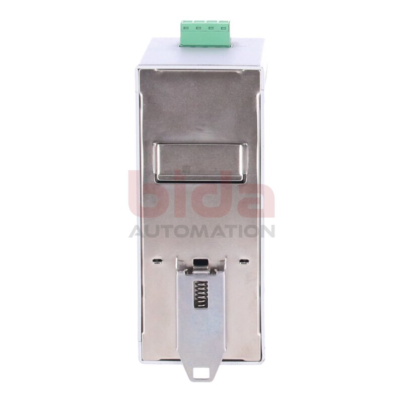 Phoenix Contact FL SWITCH SFN 8TX-24VAC (2891020)