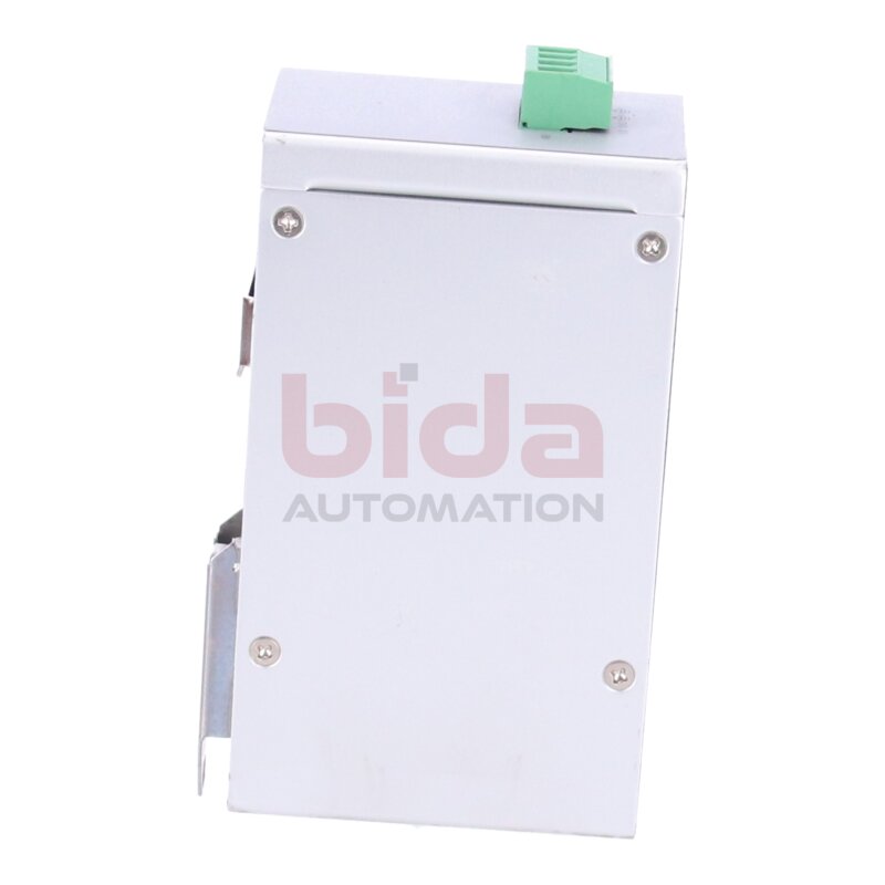 Phoenix Contact FL SWITCH SFN 8TX-24VAC (2891020)