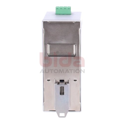 Phoenix Contact FL SWITCH SFN 8TX-24VAC (2891020)