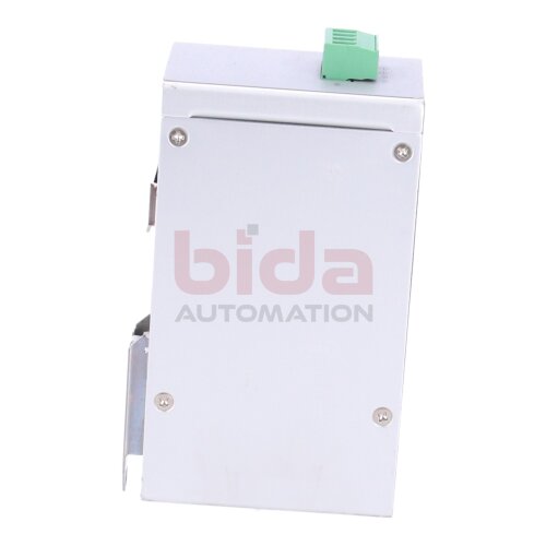 Phoenix Contact FL SWITCH SFN 8TX-24VAC (2891020)
