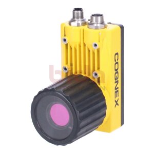 COGNEX IS5110-01 (825-0209-1RH) Industriekamera...