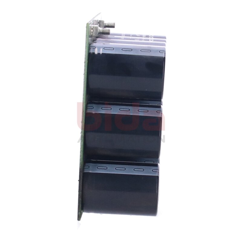 BOSCH HCP07 (109-1132-3A04-01) Kondensatorbank Capacitor bank