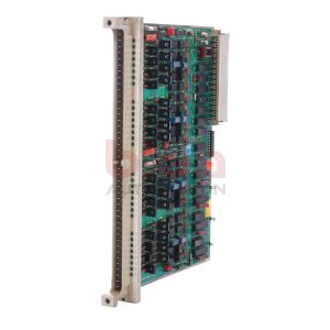 Siemens 6ES5445-3AA11 / 6ES5 445-3AA11 Digitalausgabe...