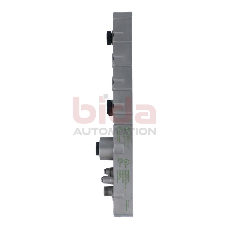 MURR ELEKTRONIK DIO8 (DI8)  55308 Kompaktmodul  / compact module
