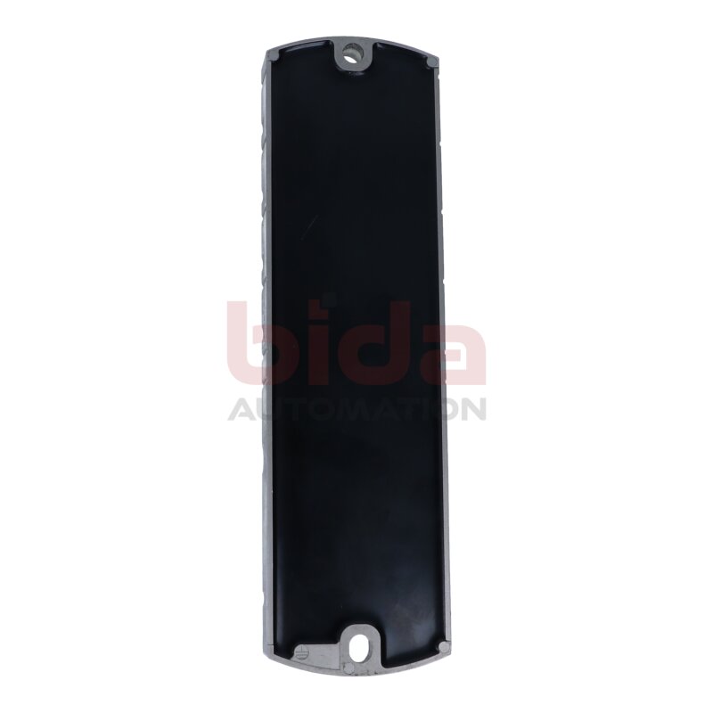 MURR ELEKTRONIK DIO8 (DI8)  55308 Kompaktmodul  / compact module