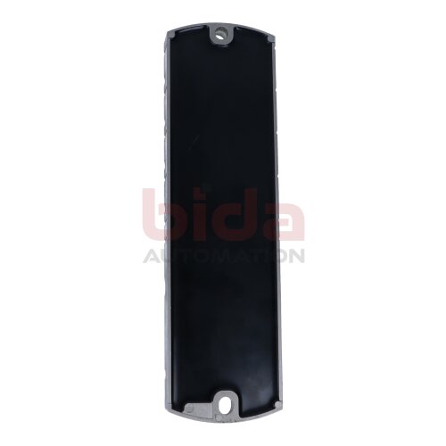 MURR ELEKTRONIK DIO8 (DI8)  55308 Kompaktmodul  / compact module