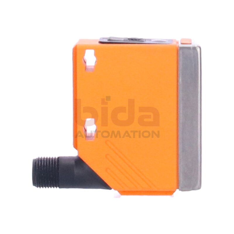 ifm 05H200