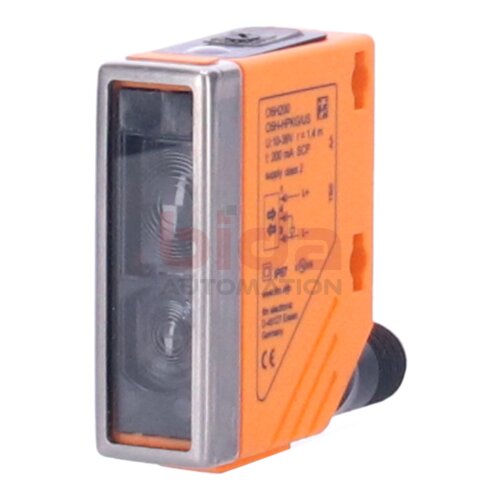 ifm 05H200