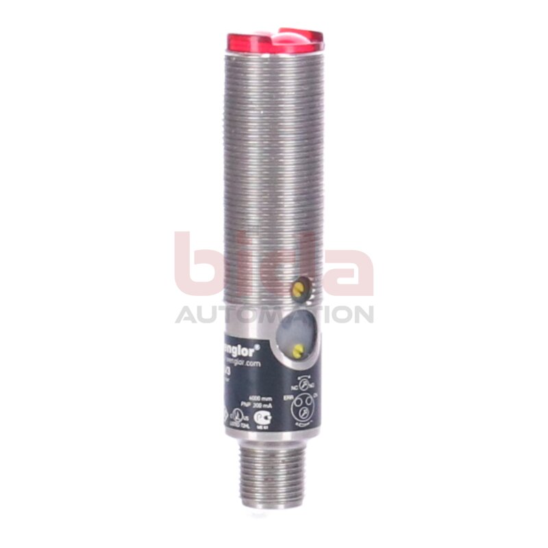 wenglor LD86PCV3