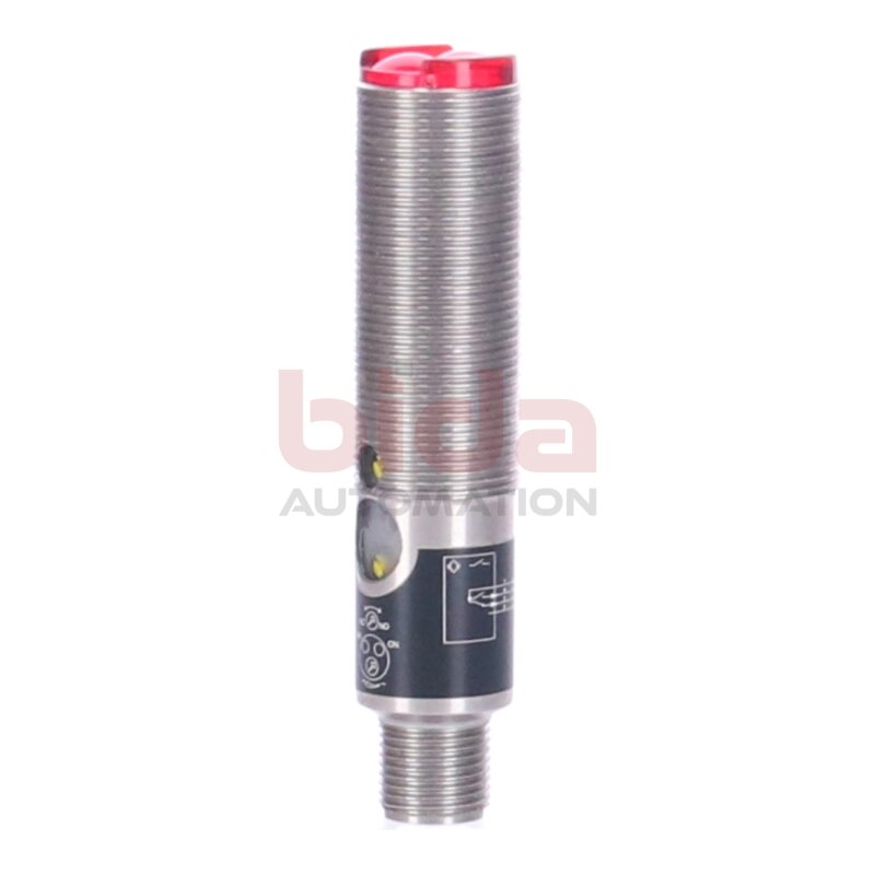 wenglor LD86PCV3