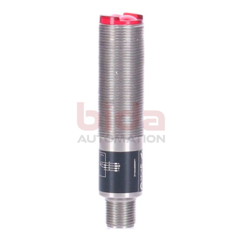 wenglor LD86PCV3