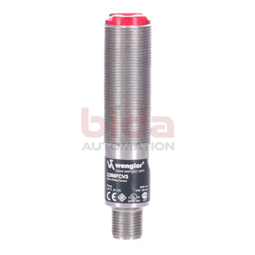 wenglor LD86PCV3
