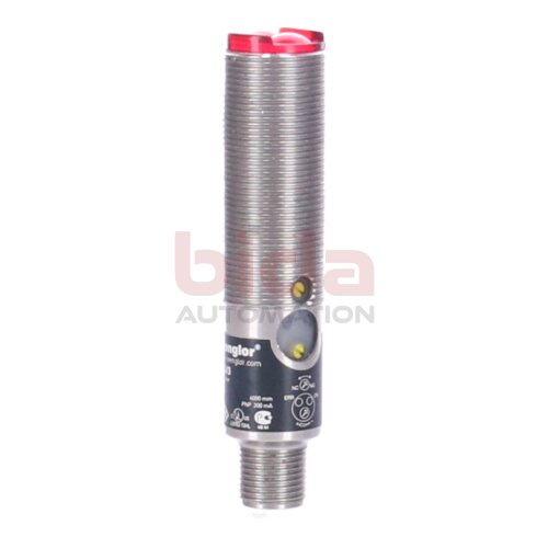 wenglor LD86PCV3