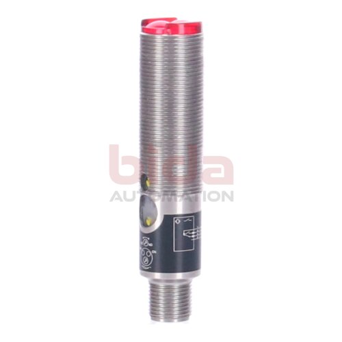 wenglor LD86PCV3