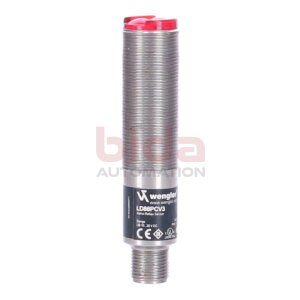 wenglor LD86PCV3