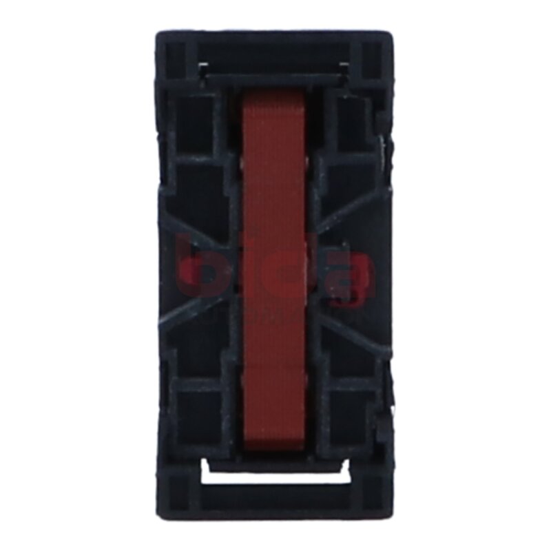 SQUARE D  PR 1.20E Hilfssch&uuml;tz / Contactor 220V 50/60HZ 240V 60Hz