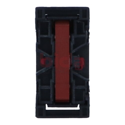 SQUARE D  PR 1.20E Hilfssch&uuml;tz / Contactor 220V 50/60HZ 240V 60Hz