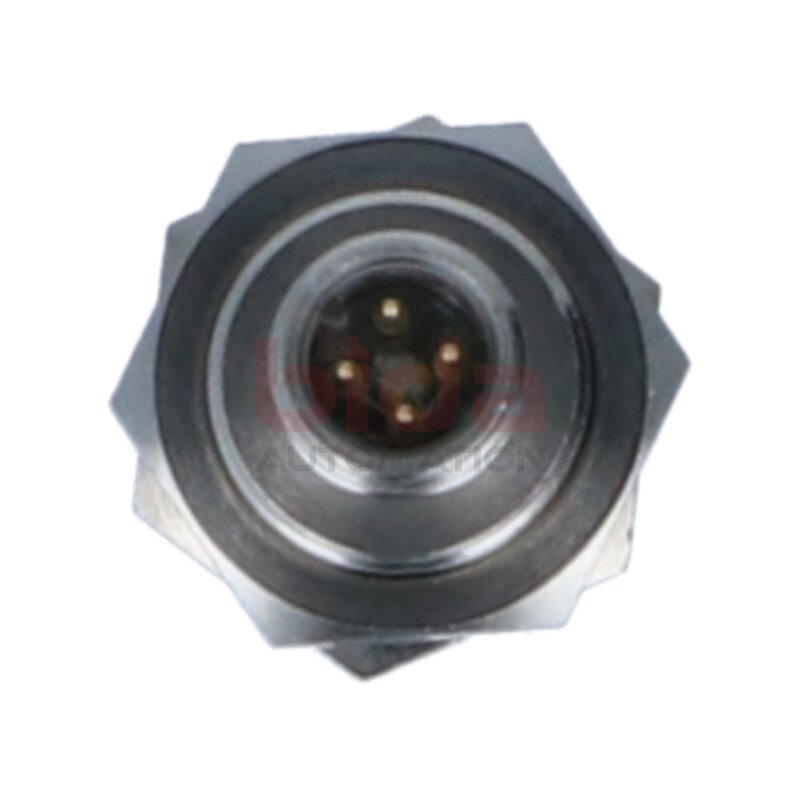 BALLUFF BES 516-326-G-E5-Y-S4 (BES030L) induktiver N&auml;herungssensor / inductive proximity sensor