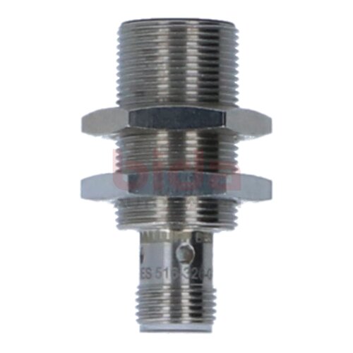 BALLUFF BES 516-326-G-E5-Y-S4 (BES030L) induktiver N&auml;herungssensor / inductive proximity sensor
