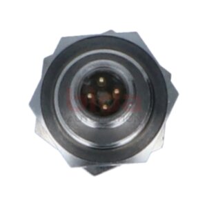 BALLUFF BES 516-326-G-E5-Y-S4 (BES030L) induktiver...