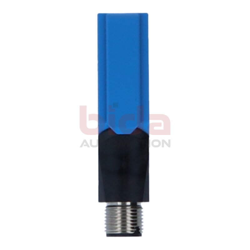 Sick WL12-2N430 (1016092)  reflektierende Foto‑Lichtschranke / reflective photoelectric sensor