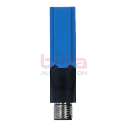 Sick WL12-2N430 (1016092)  reflektierende Foto‑Lichtschranke / reflective photoelectric sensor