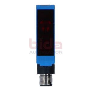 Sick WL12-2N430 (1016092)  reflektierende...