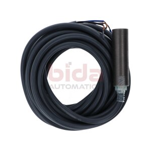Omron E2E2-X5B1 Näherungsschalter Proximity Switch