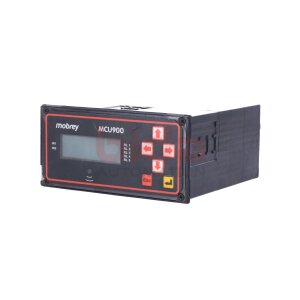 mobrey MCU901PX-A  (BAS01 ATEX7225X)