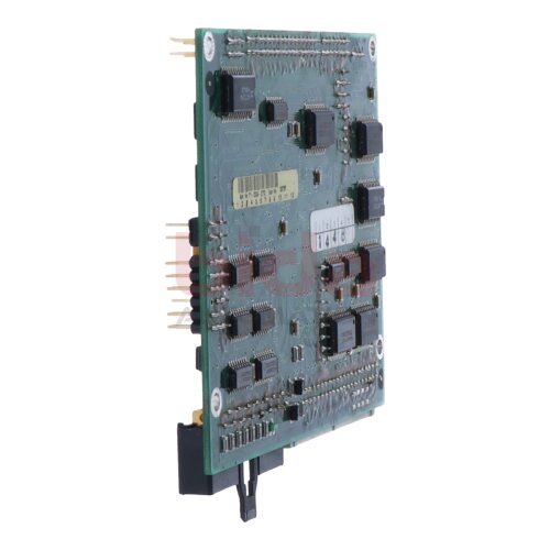 KUKA 71-039-273 Schnittstellenmodul Interface module