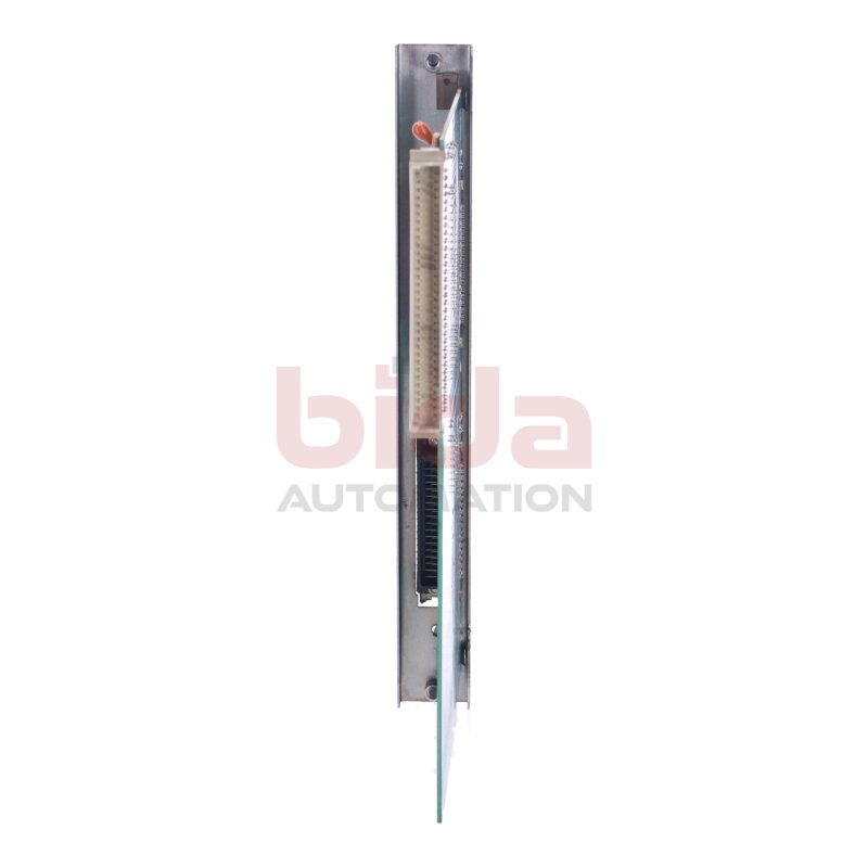BOSCH 041523-110401 Platine Card Module AG/Z
