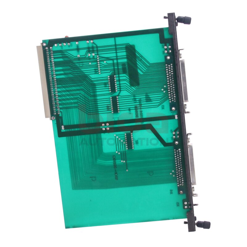 BOSCH 041523-110401 Platine Card Module AG/Z