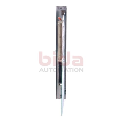 BOSCH 041523-110401 Platine Card Module AG/Z