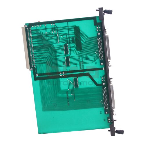 BOSCH 041523-110401 Platine Card Module AG/Z