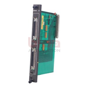 BOSCH 041523-110401 Platine Card Module AG/Z