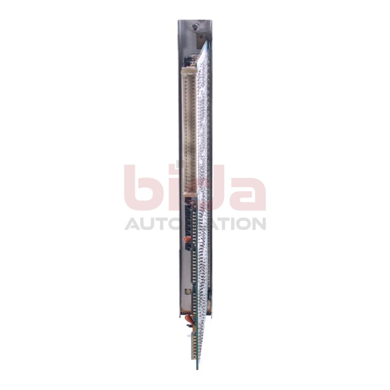 BOSCH 047961-105401 Eingangsmodul Input Module