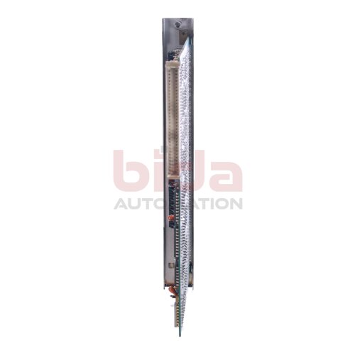 BOSCH 047961-105401 Eingangsmodul Input Module