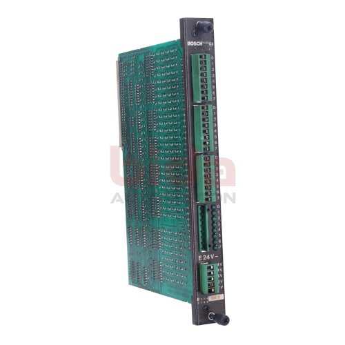 BOSCH 047961-105401 Eingangsmodul Input Module