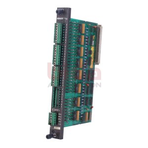 BOSCH 047961-105401 Eingangsmodul Input Module