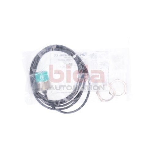 Pepperl+Fuchs 3RG4024-0AG33-PF (552558) N&auml;hrungsschalter Proximity Switch 10-34 VDC