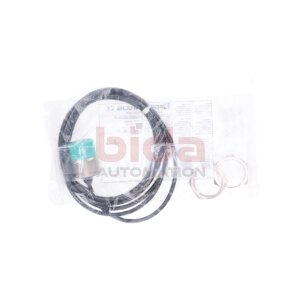 Pepperl+Fuchs 3RG4024-0AG33-PF (552558)...